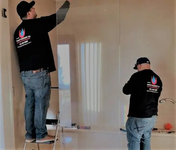 Professional plumbing installation for Toilet Repair in Perrywood Estates